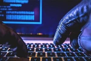 افزایش ۲۵ درصدی میزان جرایم در فضای مجازی