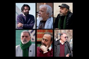 مرور خاطره‌های رمضان در «ترمه»