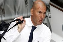 همه خوبی‌ها را برای موراتا آرزو می‌کنیم/ رونالدو در رئال می‌ماند!