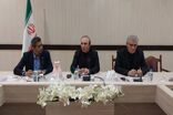 صنایع پرمصرف ۵درصد برق مورد نیاز خود را تأمین کنند