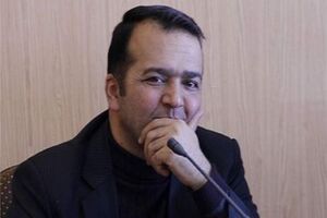 بهره‌برداری از مرکز فرهنگی هنری داراب افسر بختیاری در بروجن