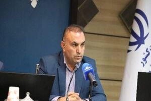 مدارس چهارمحال و بختیاری به تجهیزات آموزشی موردنیاز مجهز شدند