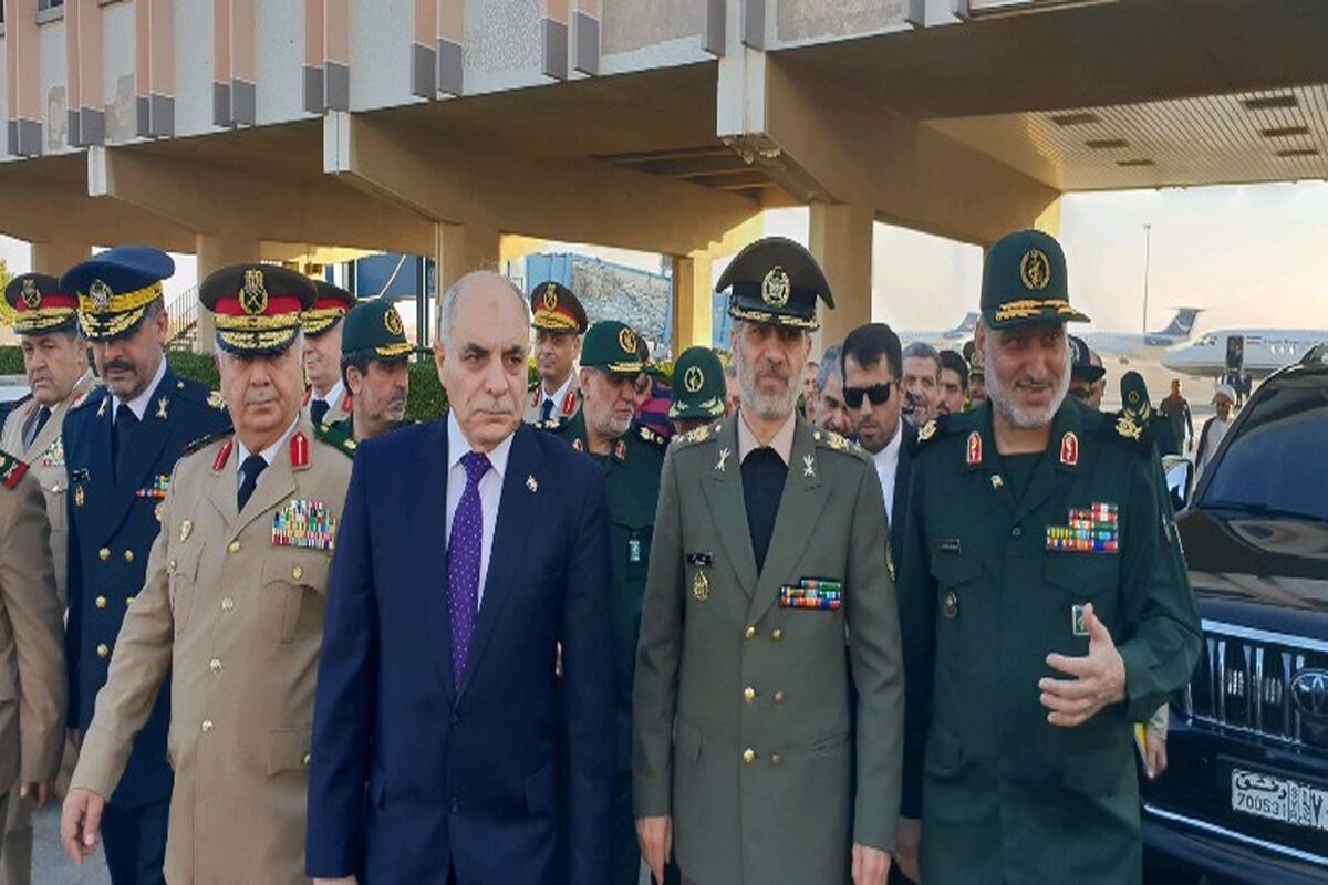حاتمی