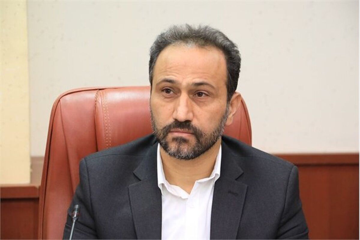 کرجی+ران