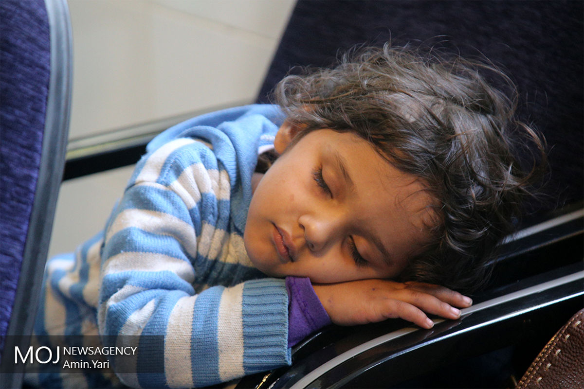 بیمارستان مفید