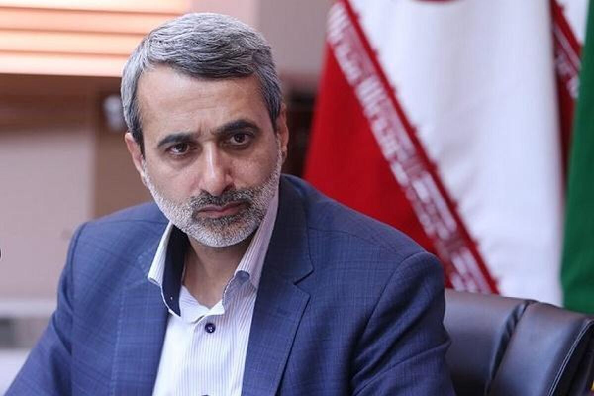 مقتدایی