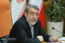 سند ملی کنترل و کاهش مصرف مشروبات الکلی مورد بازنگری قرار می گیرد