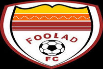 بهرام فرخی به جمع فولادی های اهواز پیوست