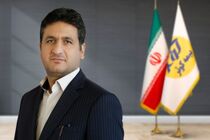 تمدید حدود 27 هزار بیمه‌ نامه شخص‌ ثالث 