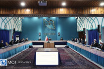 تقویت فضای گفتگو و فعلیت بخشیدن به «خانه ملی گفتگوی آزاد» 