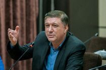حمایت از محصولات ارگانیک و سازگار با محیط‌زیست ضرورت دارد