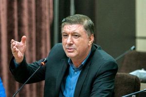 حمایت از محصولات ارگانیک و سازگار با محیط‌زیست ضرورت دارد