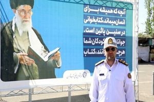 ۲۸۲ هزار تخلف سرعت غیرمجاز هنگام شب، در پایتخت ثبت شد