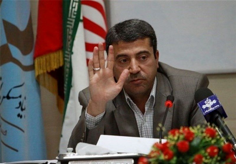 واگذاری ۶۰۰۰ هزار واحد مسکونی به متقاضیان فاقد مسکن از ابتدای انقلاب دراستان یزد