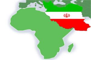 قائم مقام بانک مرکزی از کشورهای آفریقایی جهت عضویت در اتحادیه پایاپای آسیایی (ACU) دعوت کرد