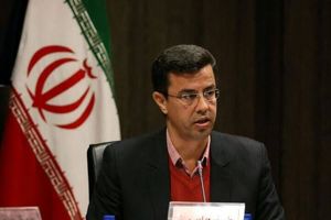 مدیرکل اداره ورزش و جوانان خراسان رضوی منصوب شد