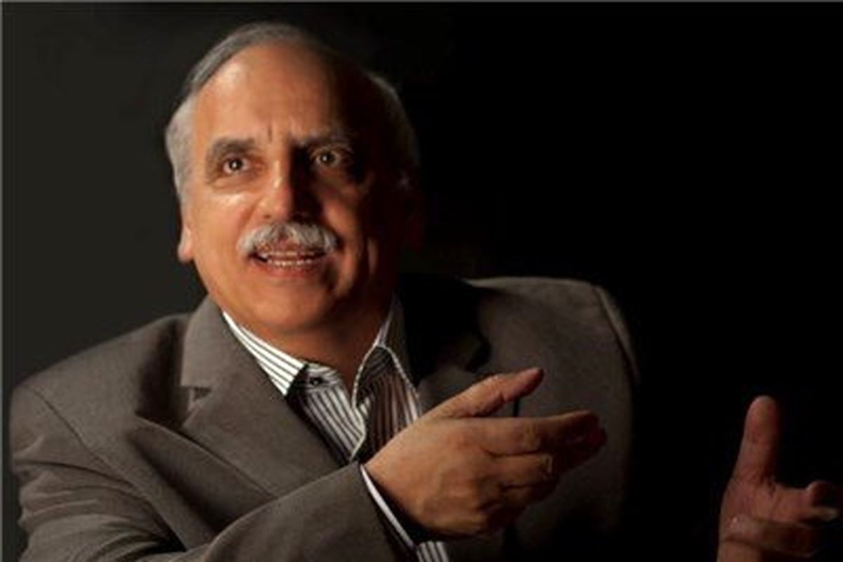 عبده تبریزی