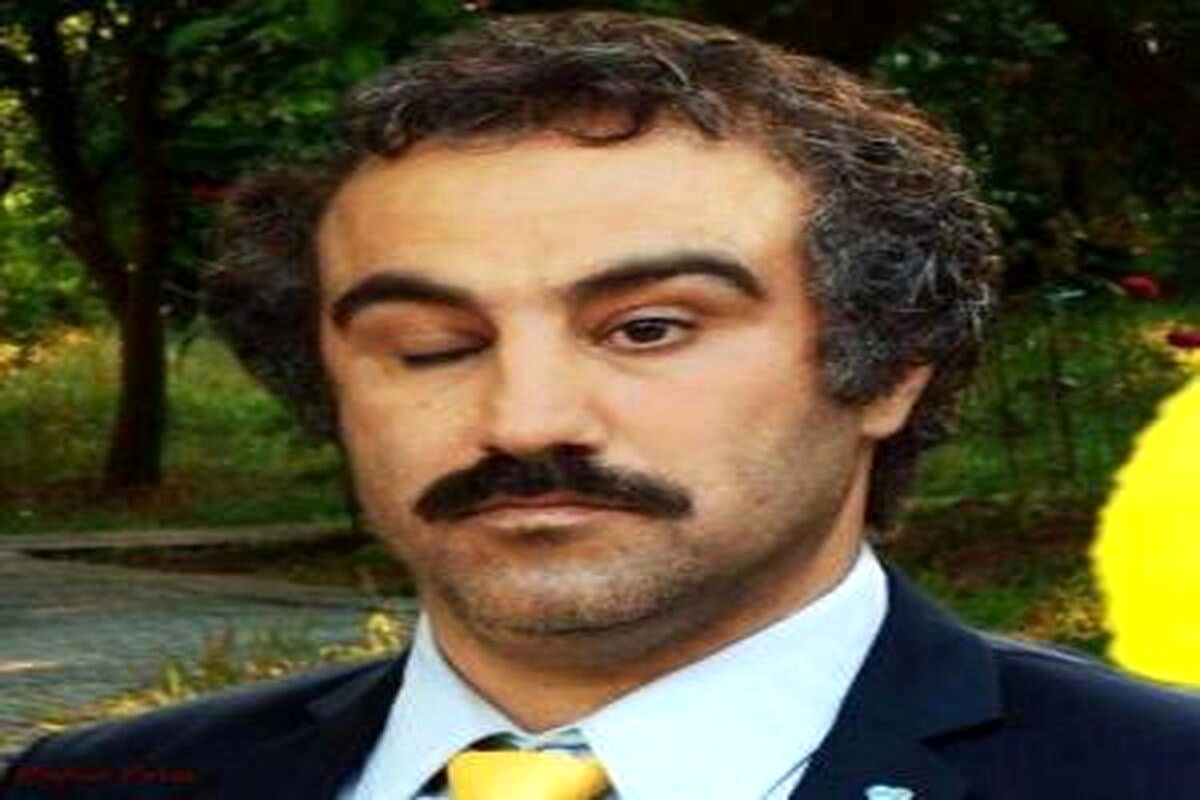 پایتخت