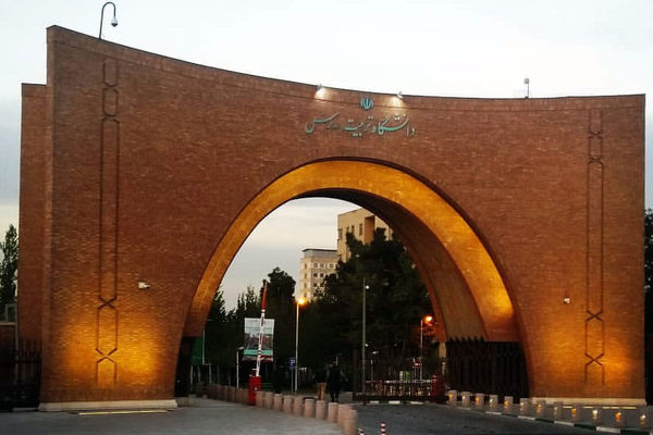 حادثه‌ای در خوابگاه نرگس تربیت مدرس صورت نگرفته است