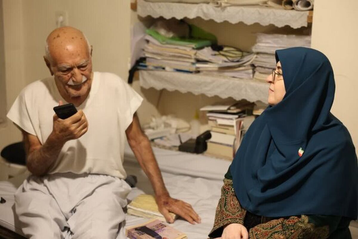 سخنگوی دولت