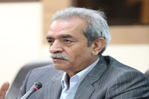 انتقاد رییس اتاق بازرگانی از نبود نقشه راه بلندمدت برای اقتصاد کشور