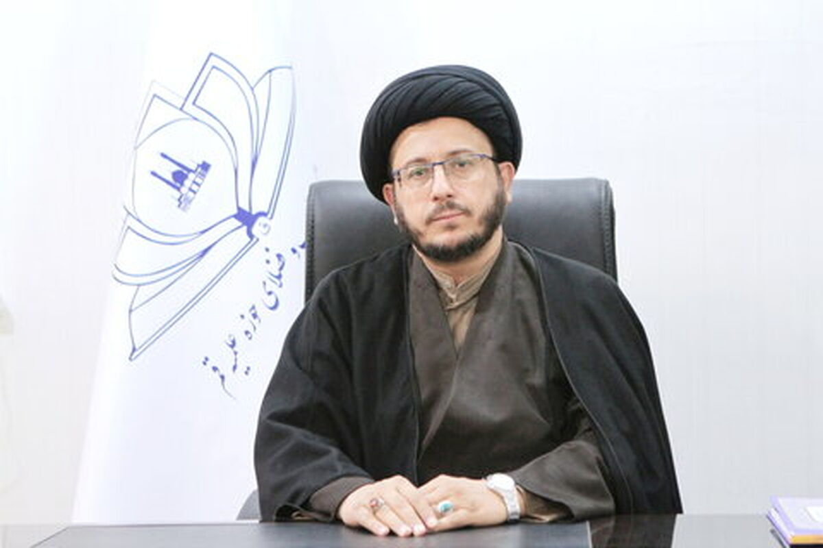 نجاتی زاده