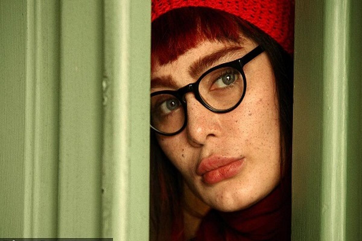 فیلم سینمایی بانک زده ها