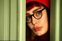 فیلم سینمایی «بانک‌زده‌ها» به جشنواره فیلم فجر می‌رود