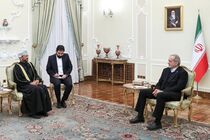 ملت ایران مستحکم‌تر از گذشته حامی کشور و نظام خود است