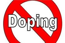 تست دوپینگ دوچرخه سوار ایرانی مثبت اعلام شد