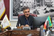 کارنامه موفق بانک ملی ایران در خروج از بنگاهداری و خلق بنگاه