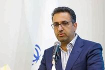 رونق راه و مسکن در فارس؛ از افتتاح ۳۷.۵ کیلومتر بزرگراه تا تحویل بیش از ۱۵ هزار واحد
