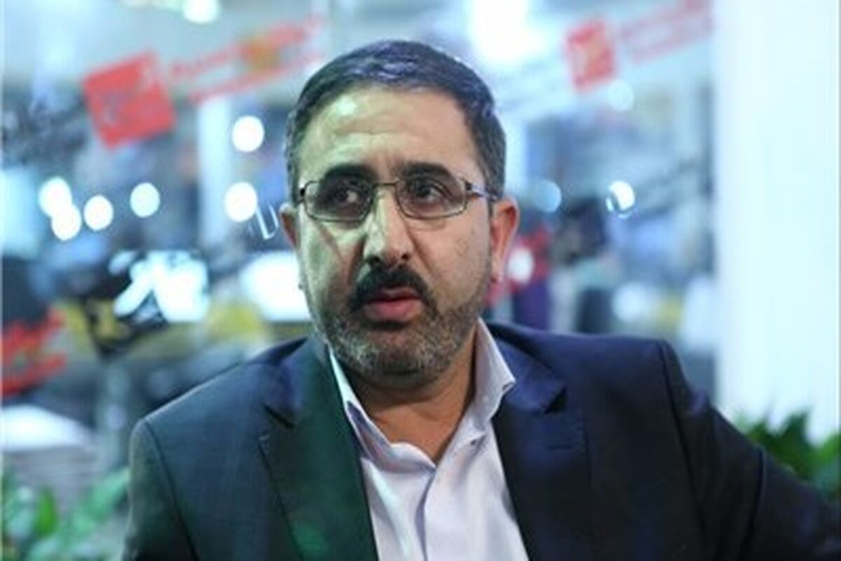 احمدی لاشکی