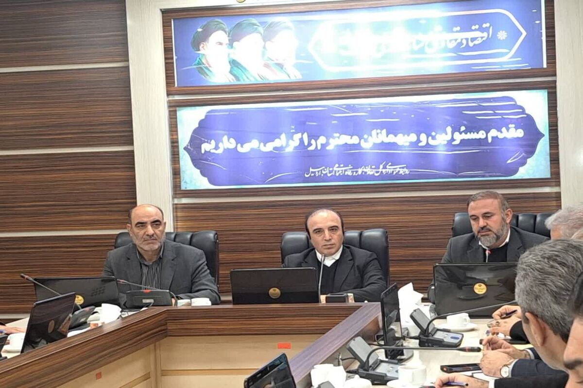 بهروز خلیلی. 