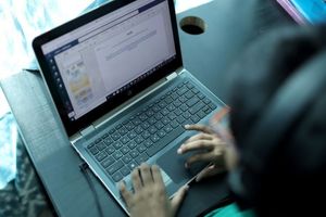 امتحانات دانشگاه هرمزگان غیرحضوری برگزاری می شود