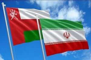 سفیر ایران در پی حملات پهپادی به مسندم احضار شد