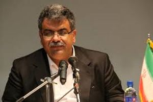 برنامه‌ریزی و اجرای دقیق آن، تنها راه خدمت به شهروندان در شهرداری است