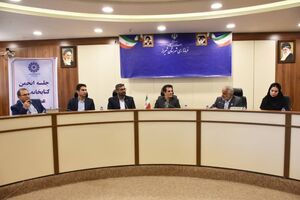 زنگ خطر رکود کتاب خوانی در تقابل با فضای مجازی