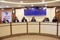 زنگ خطر رکود کتاب خوانی در تقابل با فضای مجازی