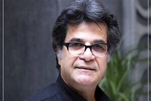 دادگاه انقلاب تهران ۳۰ اردیبهشت‌ ماه به پرونده جعفر پناهی رسیدگی می‌کند