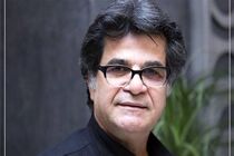 جعفر پناهی سه جایزه اصلی جوایز گاتهام را به دست آورد