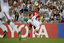 می‌توانیم در آزادی ایران را ببریم