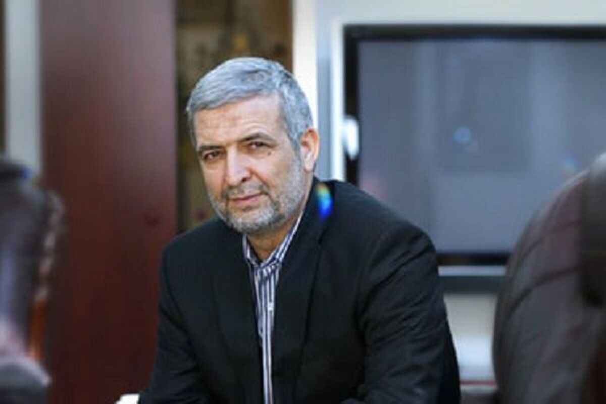 کاظمی‌ قمی