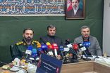 تمهیدات گسترده شهر ری برای مدیریت تردد و خدمات‌رسانی به زائران مراسم تشییع رهبر شهید