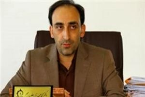 ۳۱ میلیارد تومان هزینه بازنشستگان فنی و حرفه‌ای کشور در سال ۹۴ است