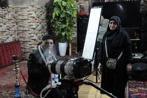  مستندی درباره ترنابازی در قهوه‌خانه‌ها ساخته می‌شود