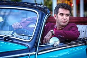 ساعت پخش و تکرار سریال فوق لیسانسه ها مشخص شد