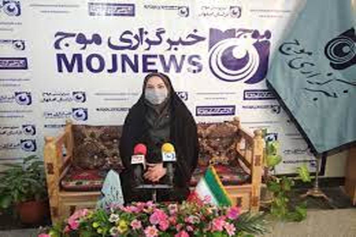 فرشته صبایی