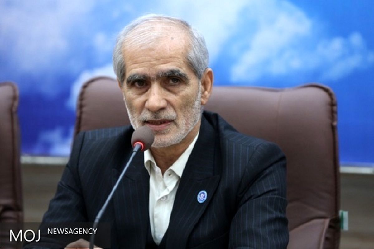 نصراله زاده