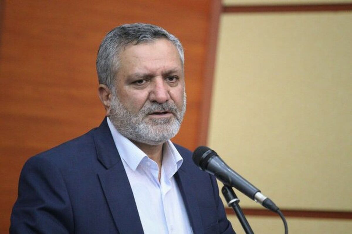 صولت مرتضوی